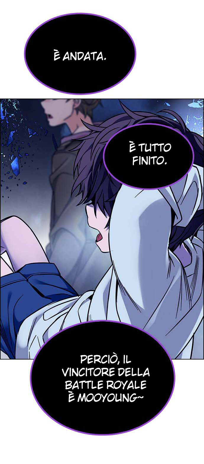 Read Dice Manga Online