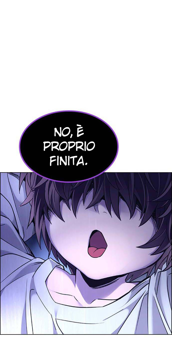 Read Dice Manga Online