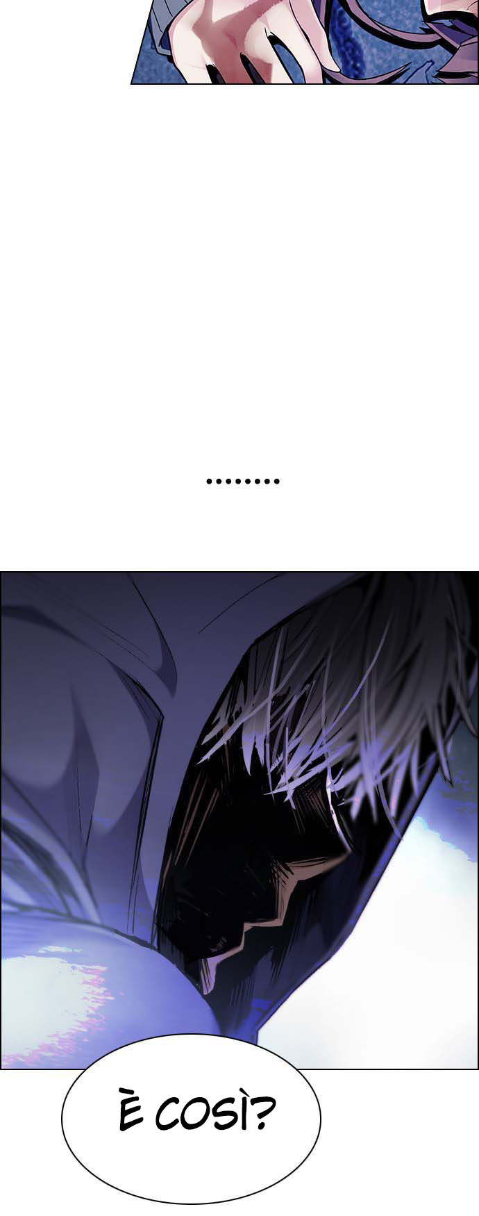 Read Dice Manga Online