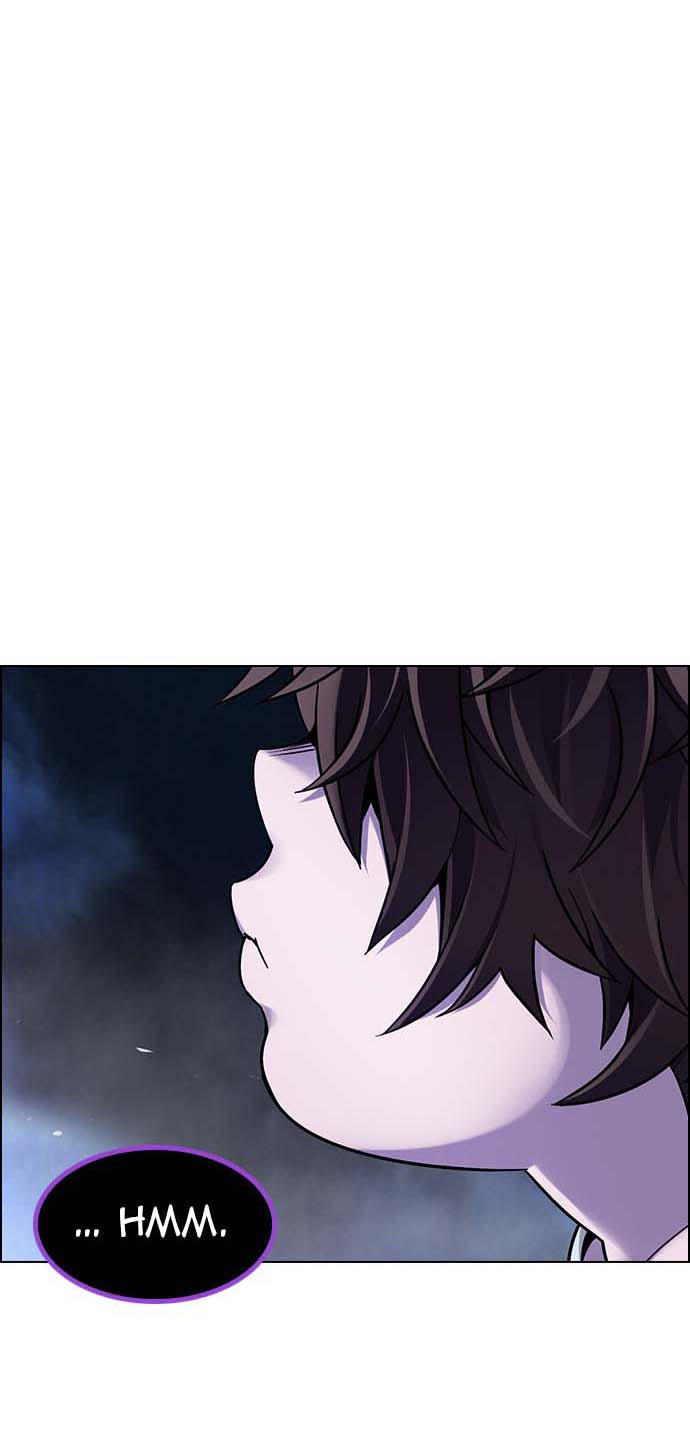 Read Dice Manga Online