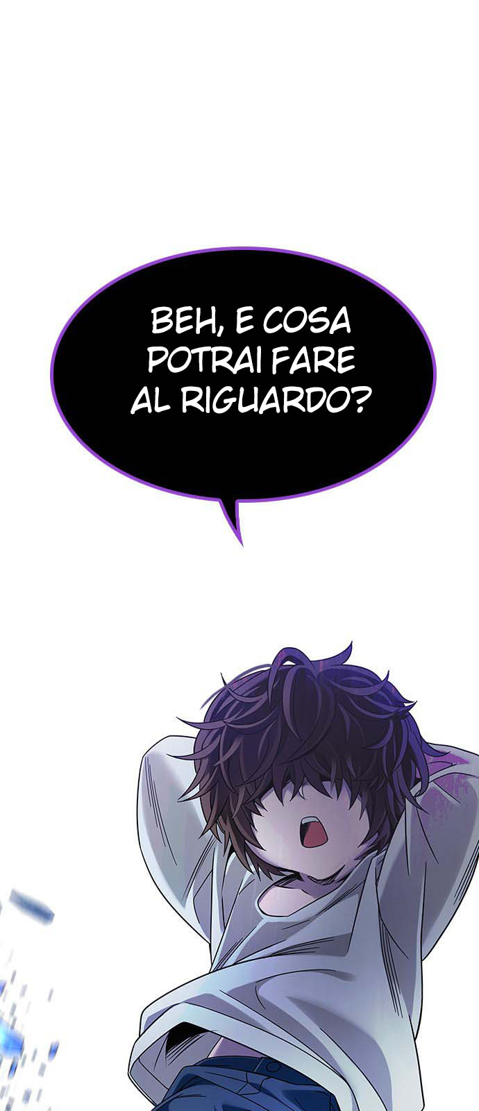 Read Dice Manga Online