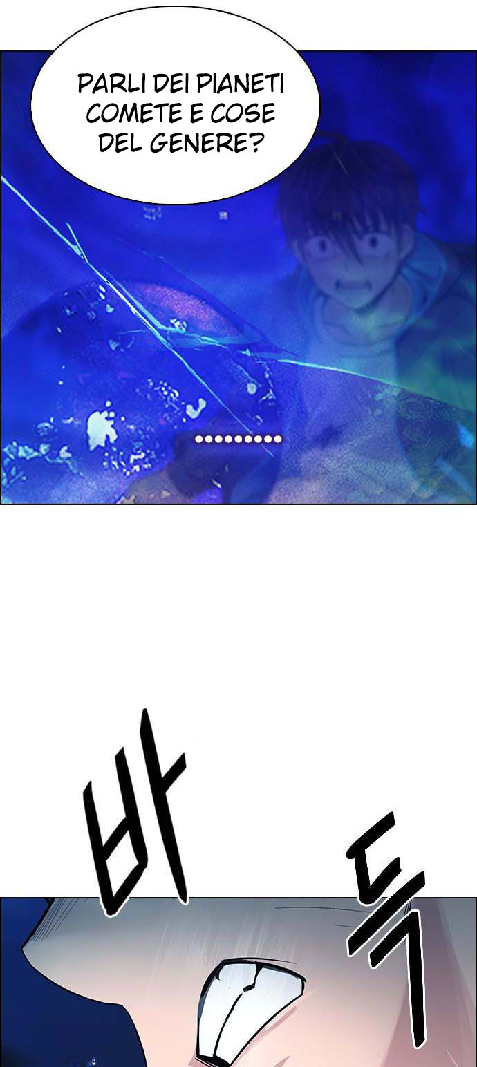 Read Dice Manga Online