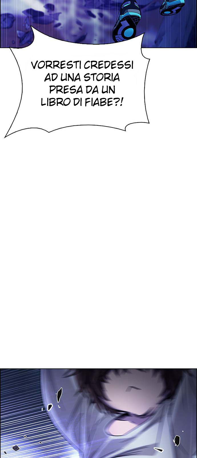 Read Dice Manga Online