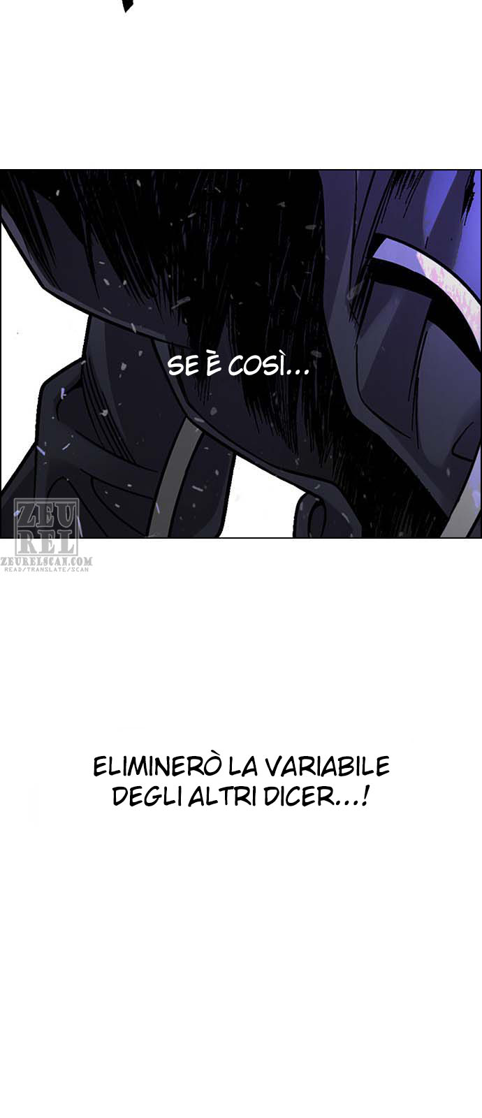 Read Dice Manga Online