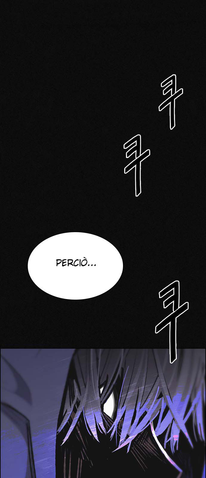 Read Dice Manga Online