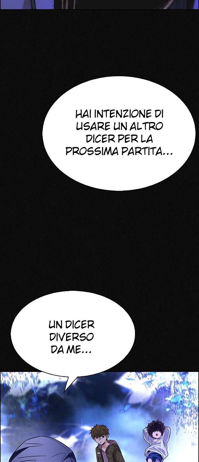 Read Dice Manga Online