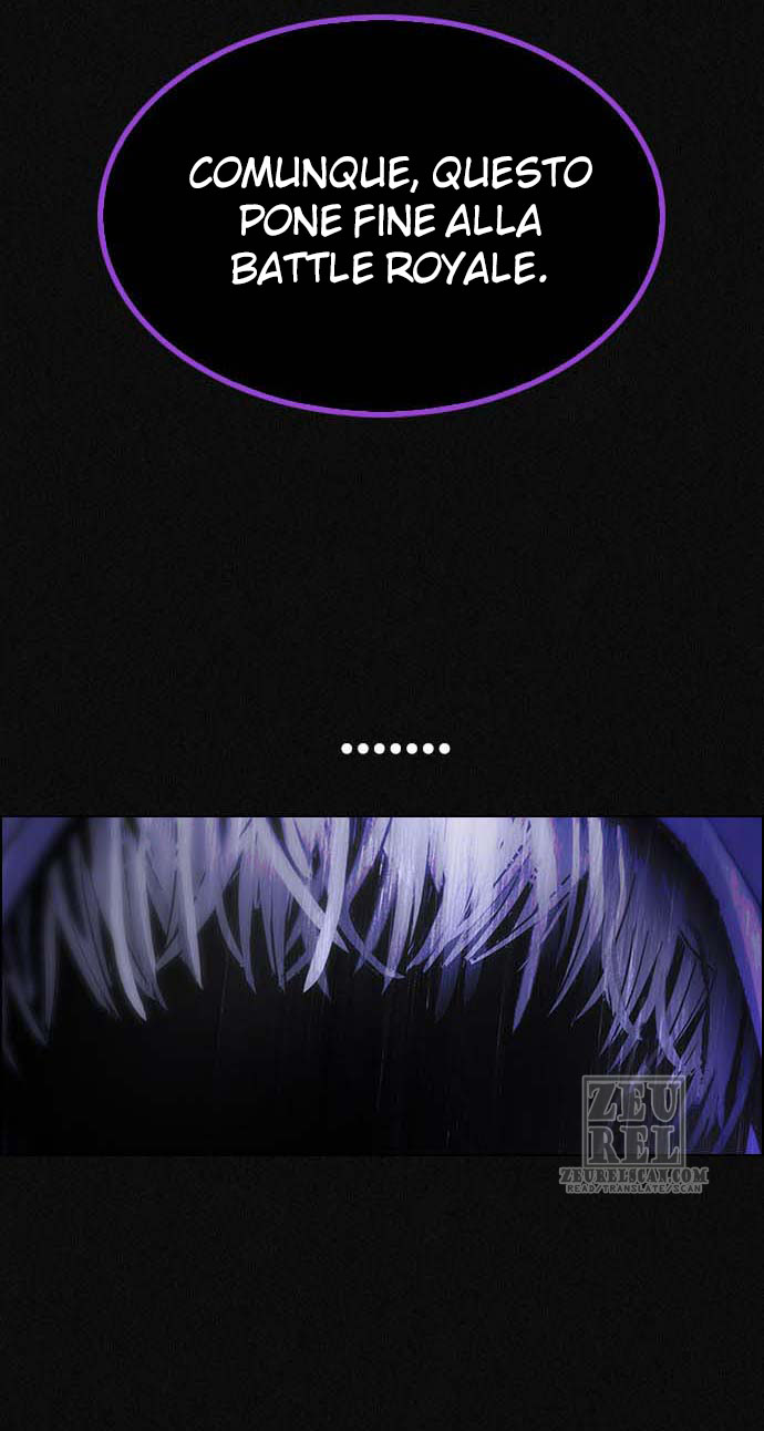 Read Dice Manga Online