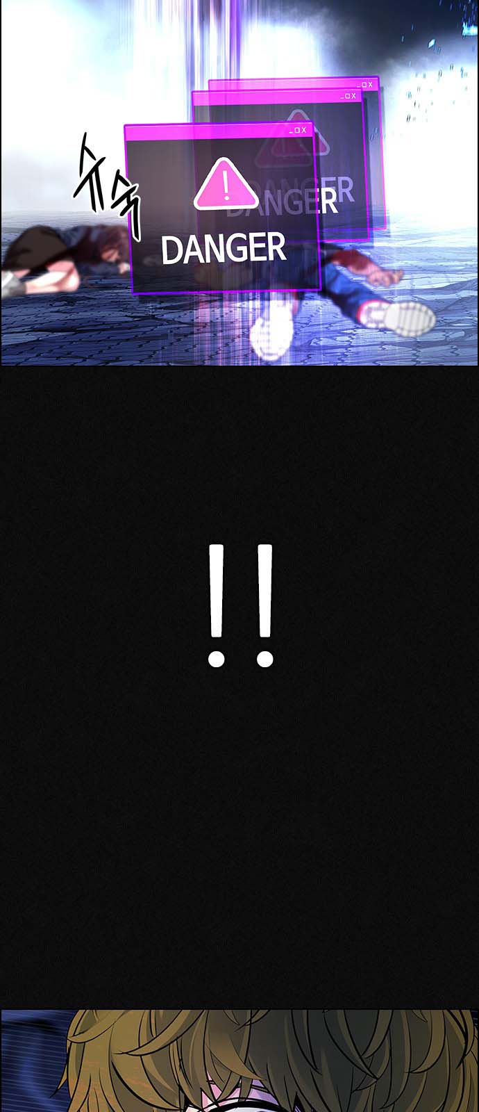 Read Dice Manga Online