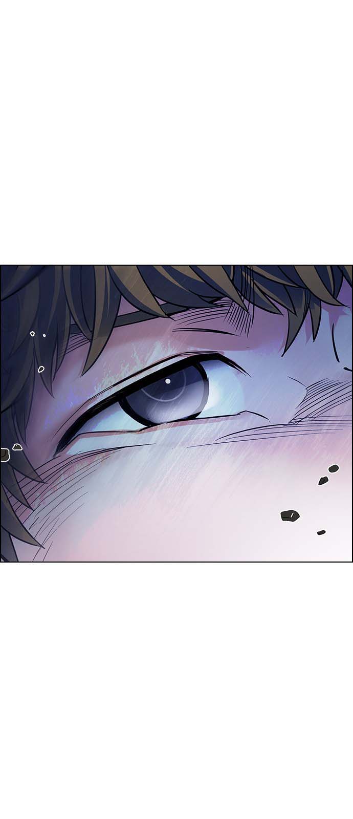 Read Dice Manga Online