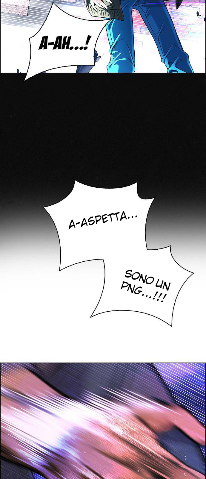 Read Dice Manga Online