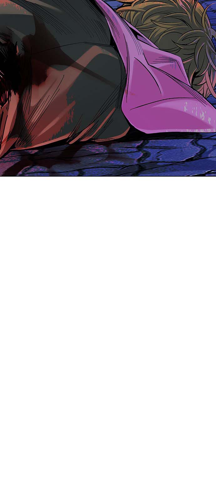 Read Dice Manga Online