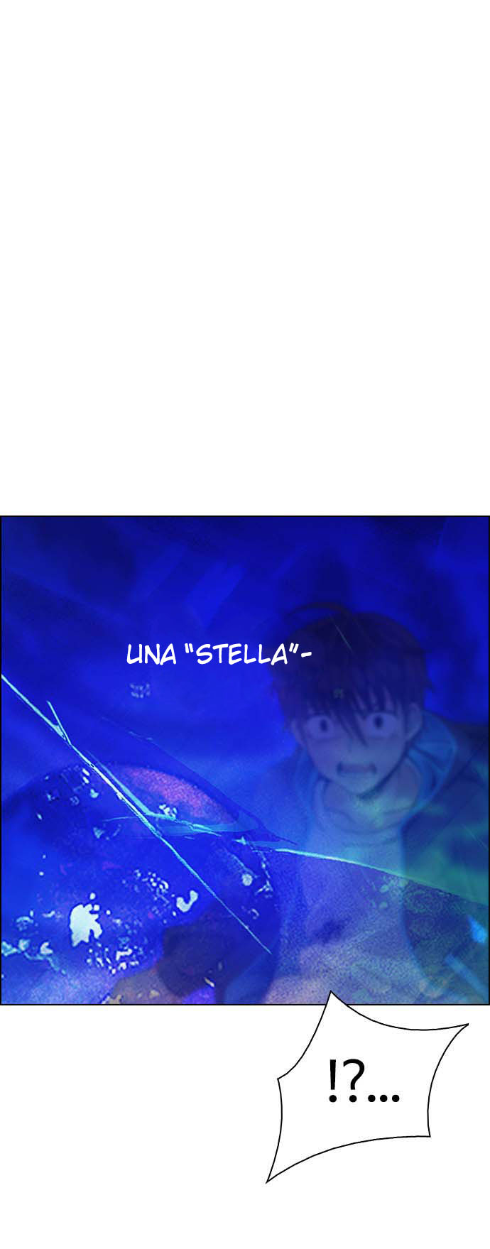 Read Dice Manga Online