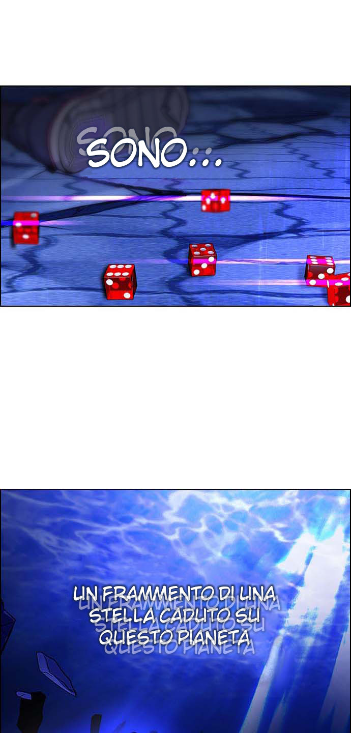 Read Dice Manga Online