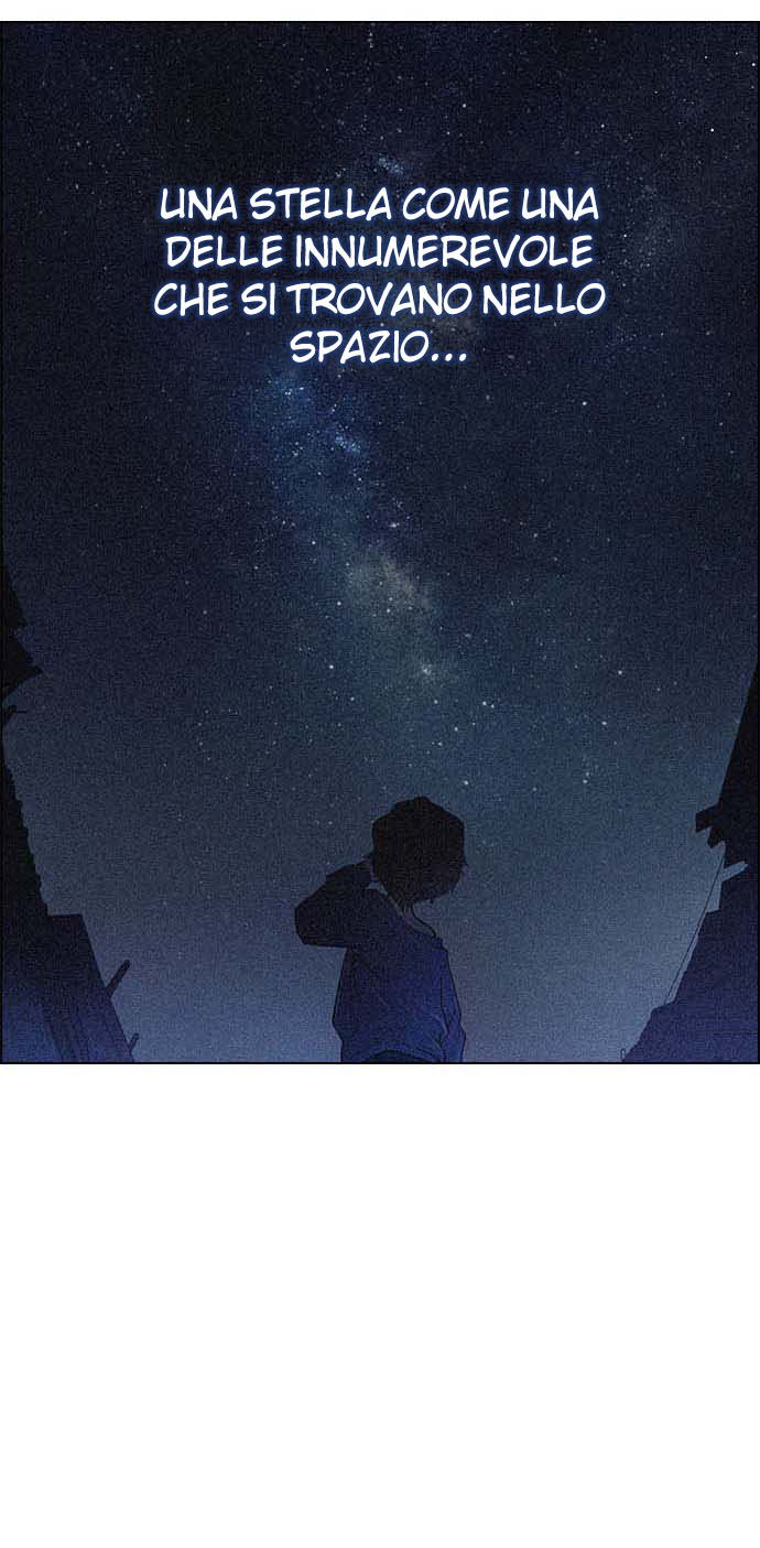 Read Dice Manga Online