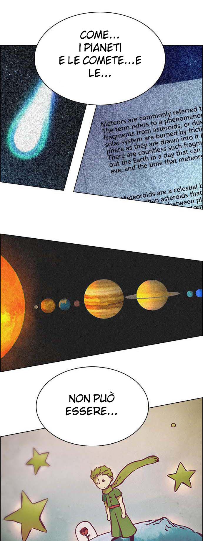 Read Dice Manga Online