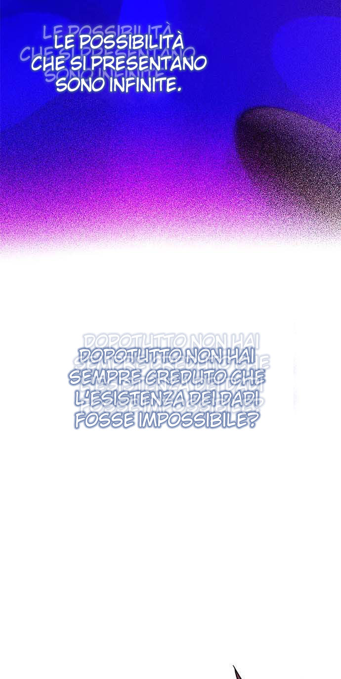 Read Dice Manga Online