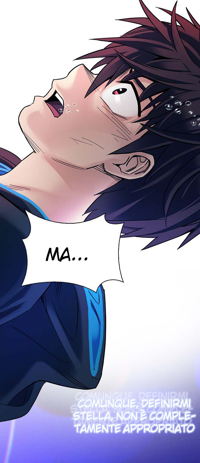 Read Dice Manga Online