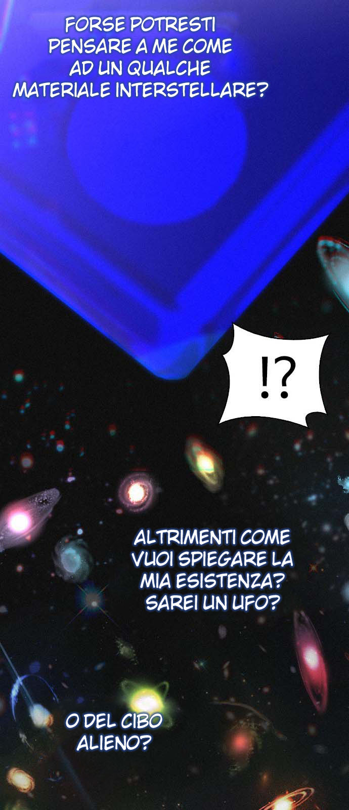 Read Dice Manga Online