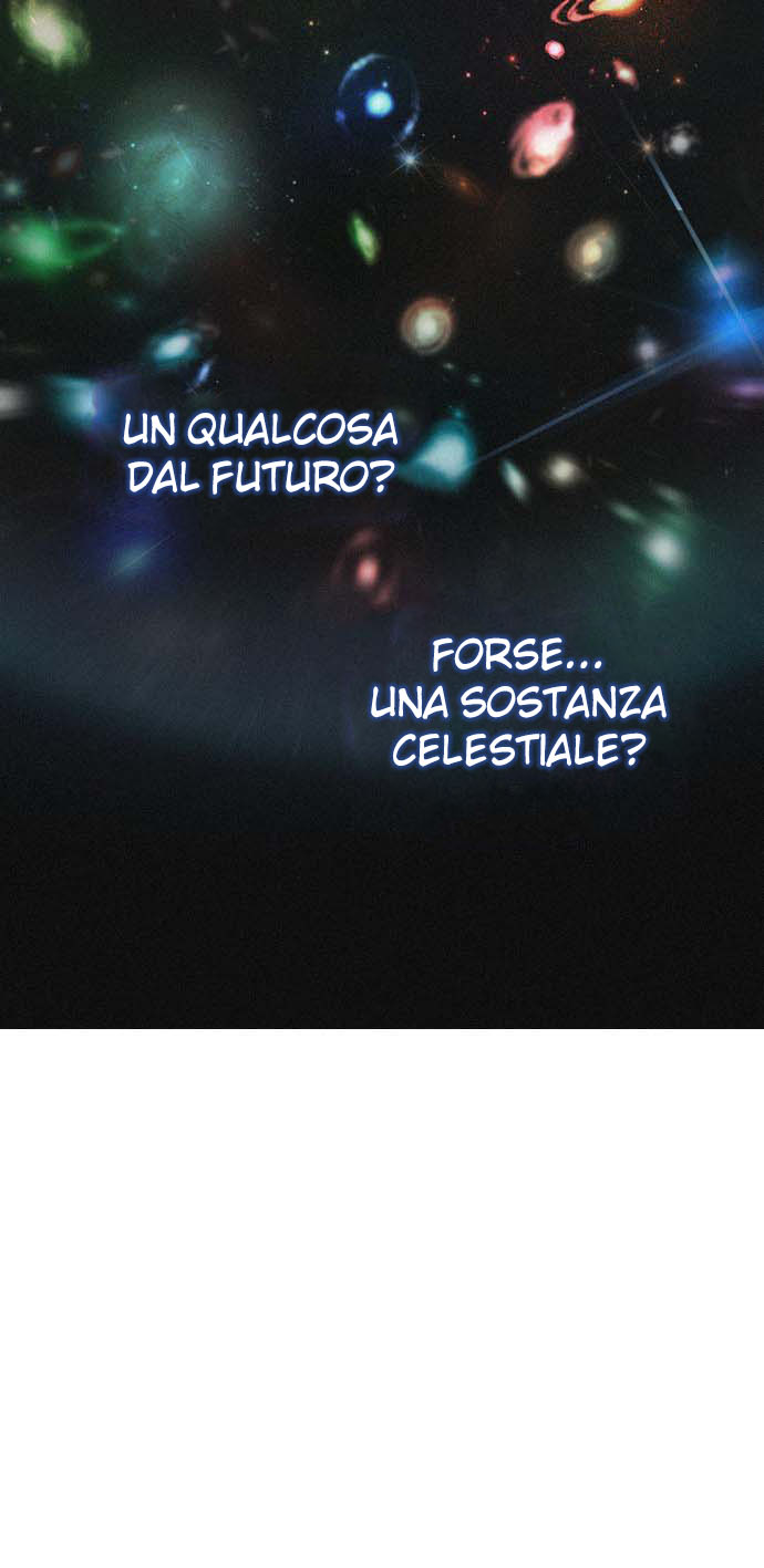 Read Dice Manga Online