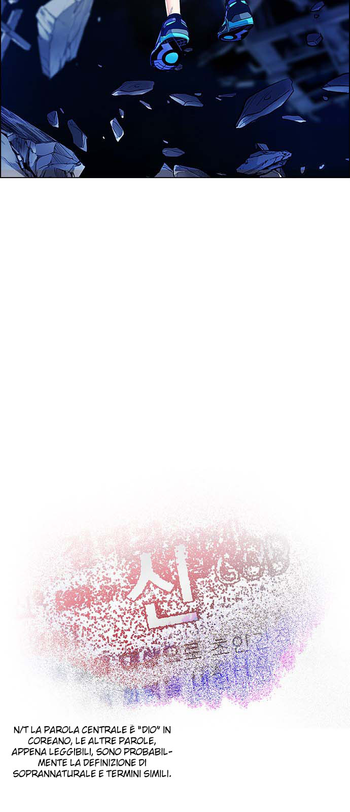 Read Dice Manga Online