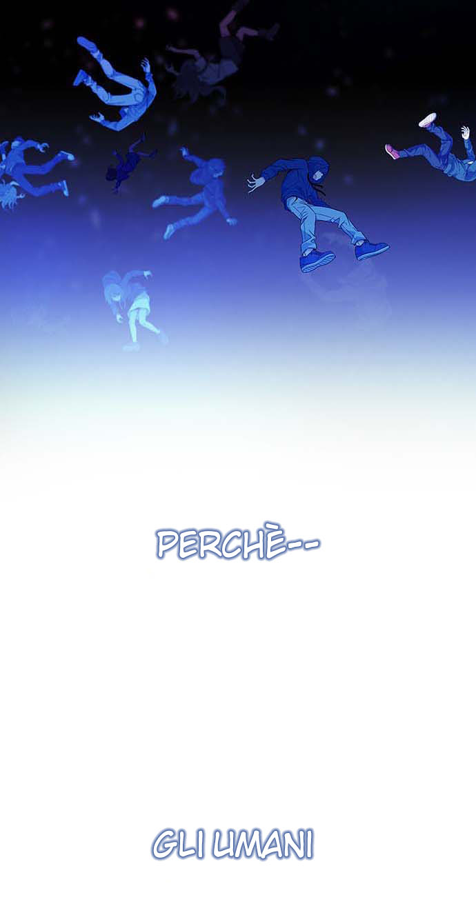 Read Dice Manga Online