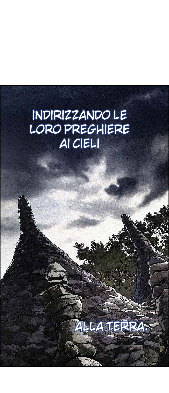 Read Dice Manga Online