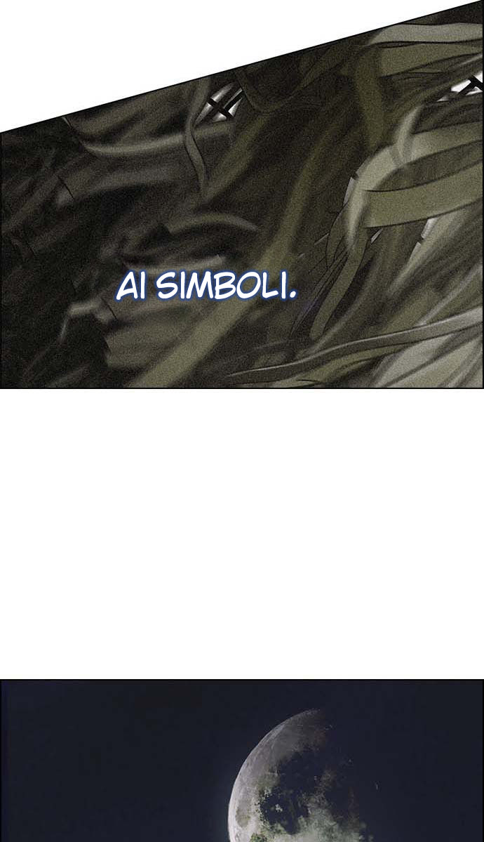 Read Dice Manga Online