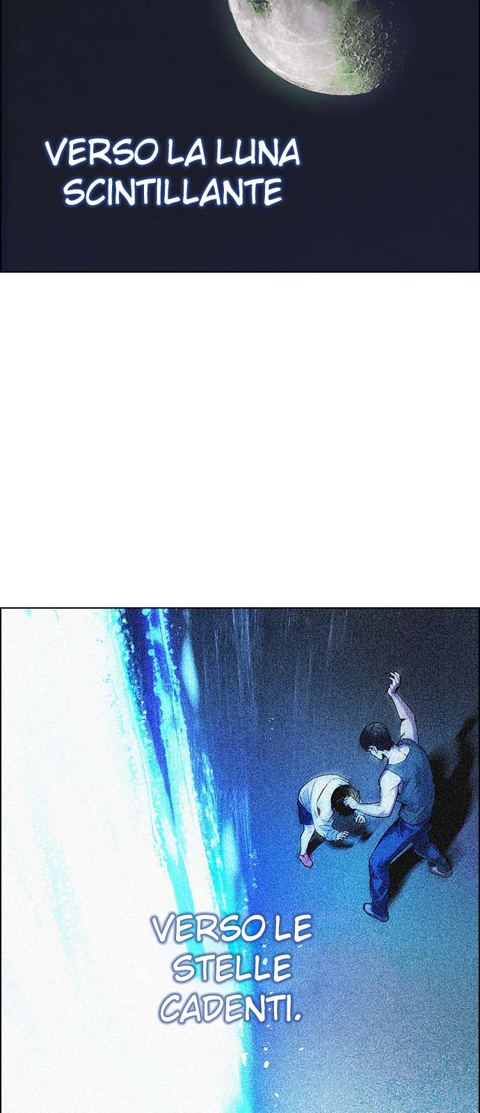 Read Dice Manga Online