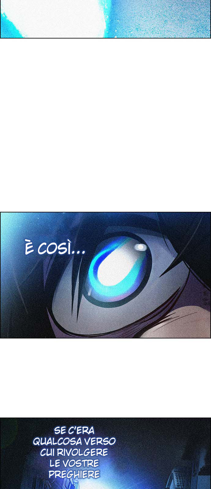 Read Dice Manga Online