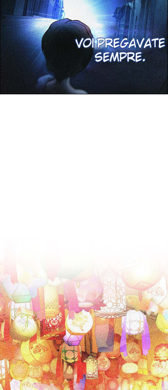 Read Dice Manga Online