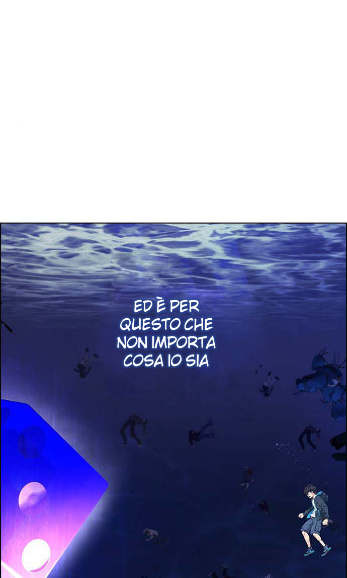 Read Dice Manga Online