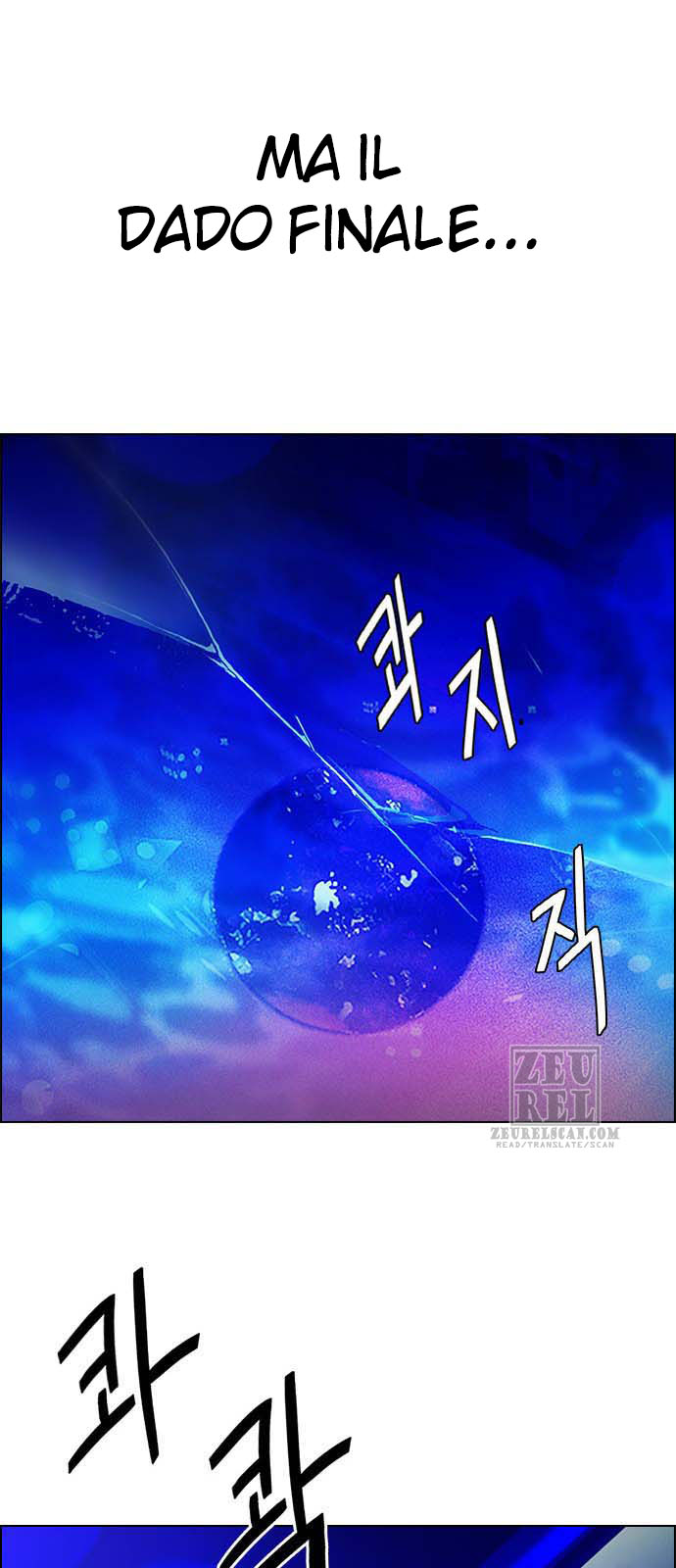 Read Dice Manga Online