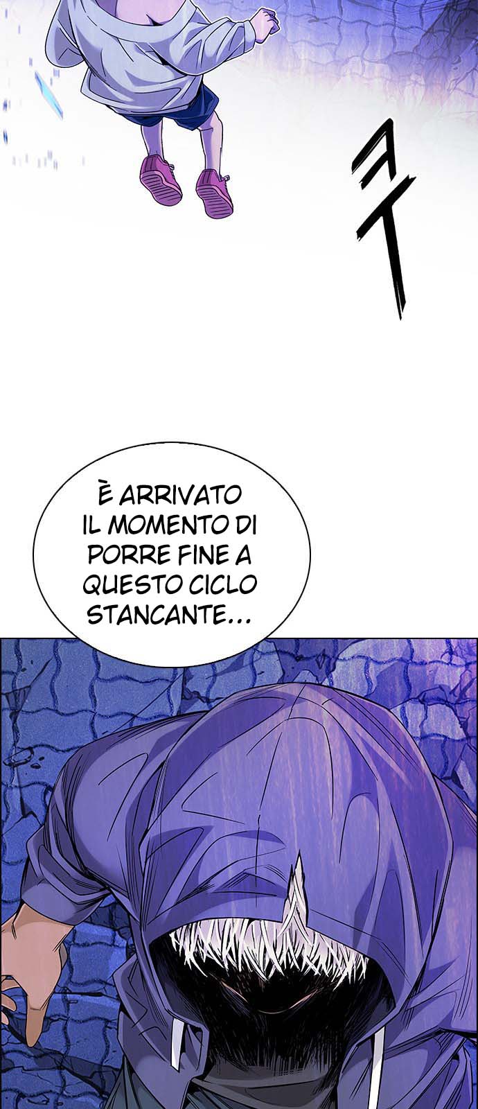 Read Dice Manga Online