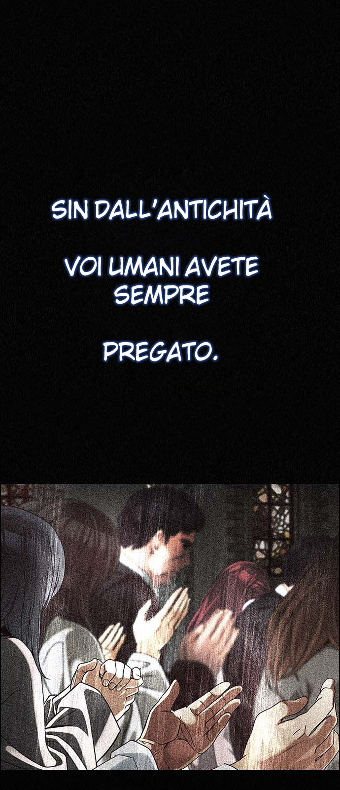 Read Dice Manga Online