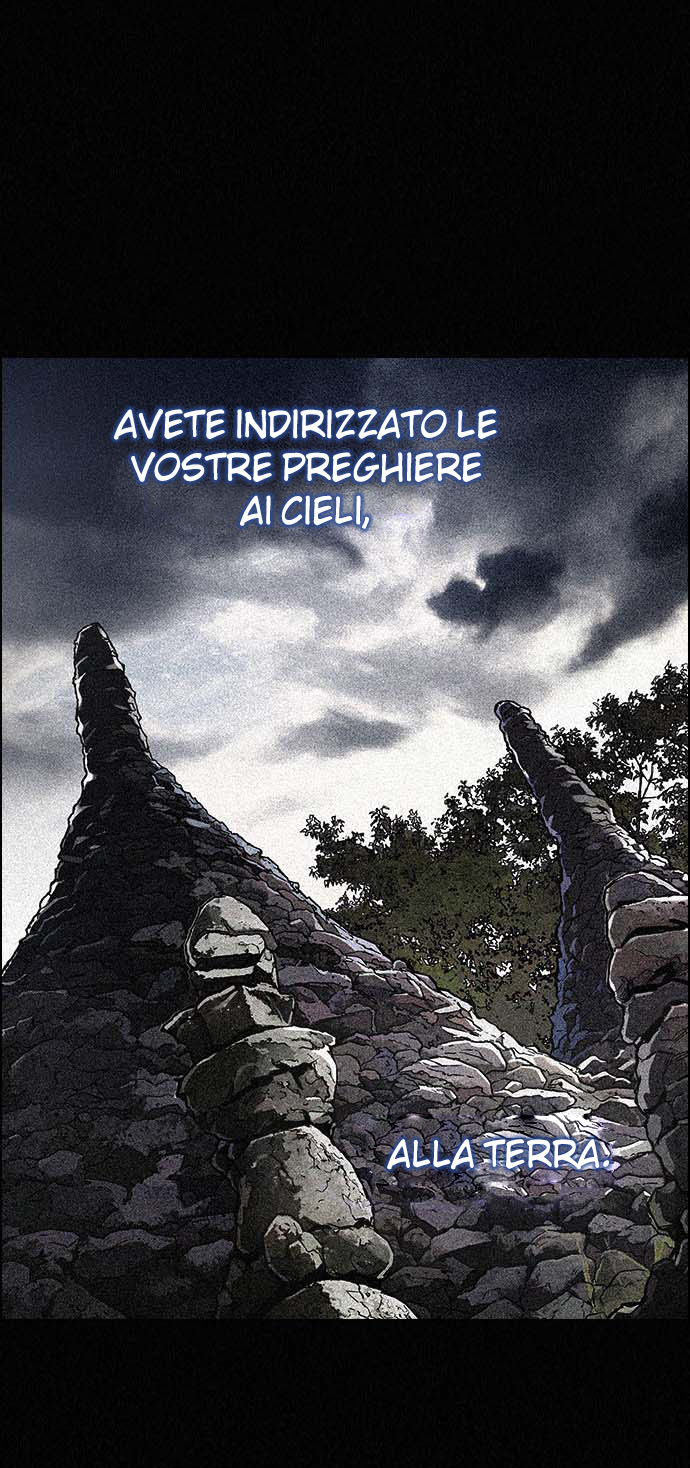 Read Dice Manga Online