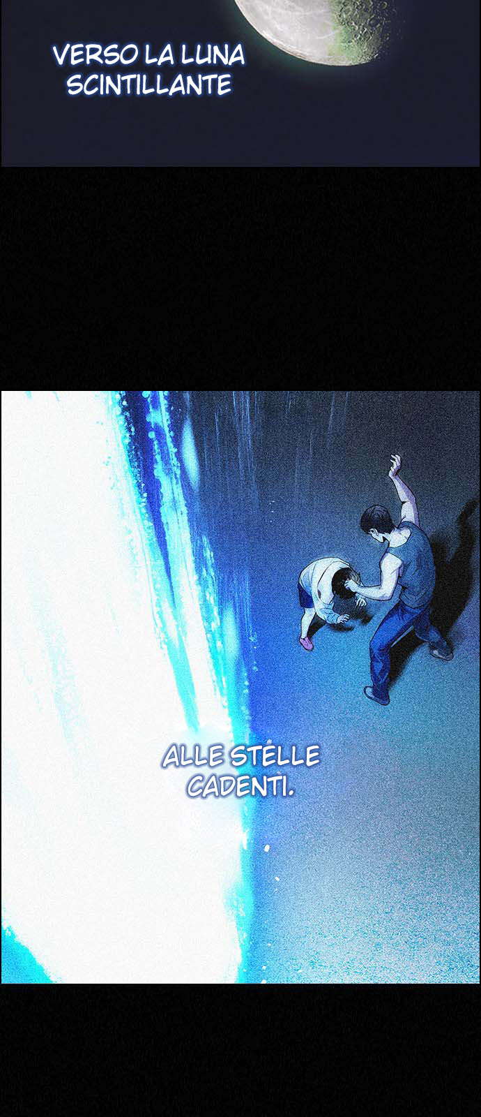 Read Dice Manga Online