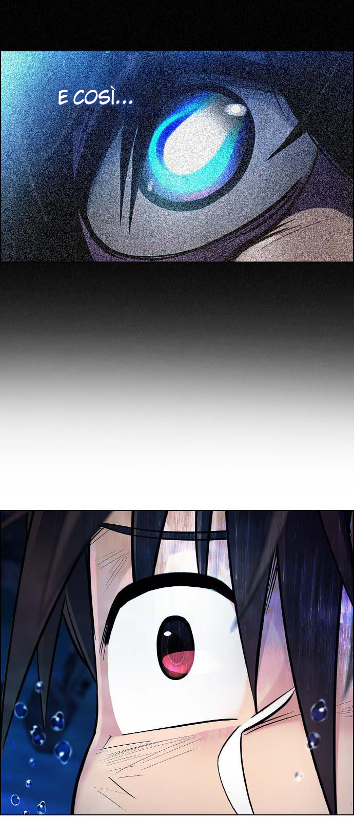 Read Dice Manga Online