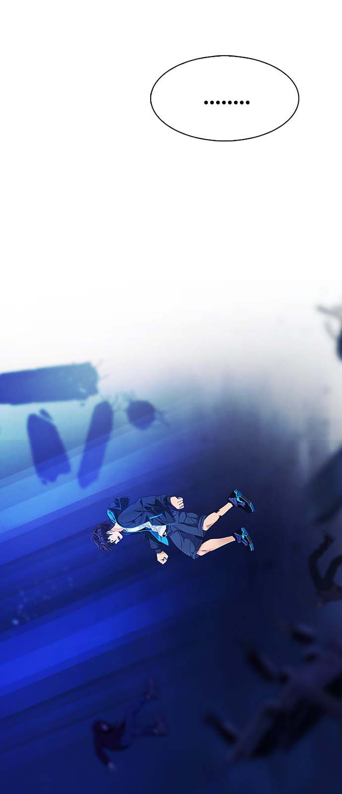 Read Dice Manga Online