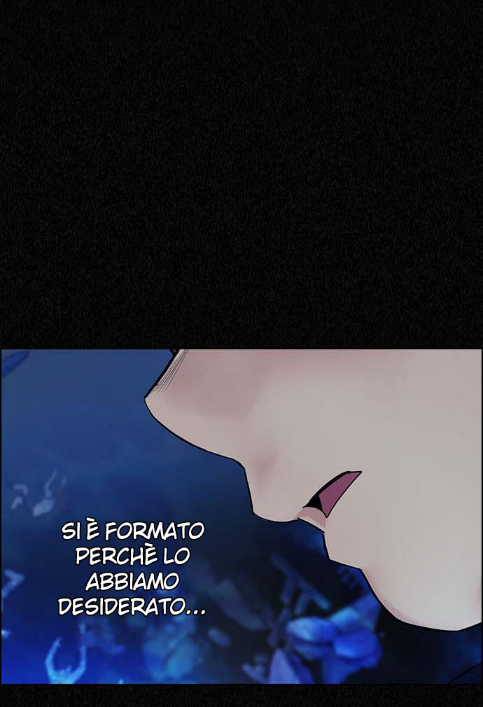 Read Dice Manga Online