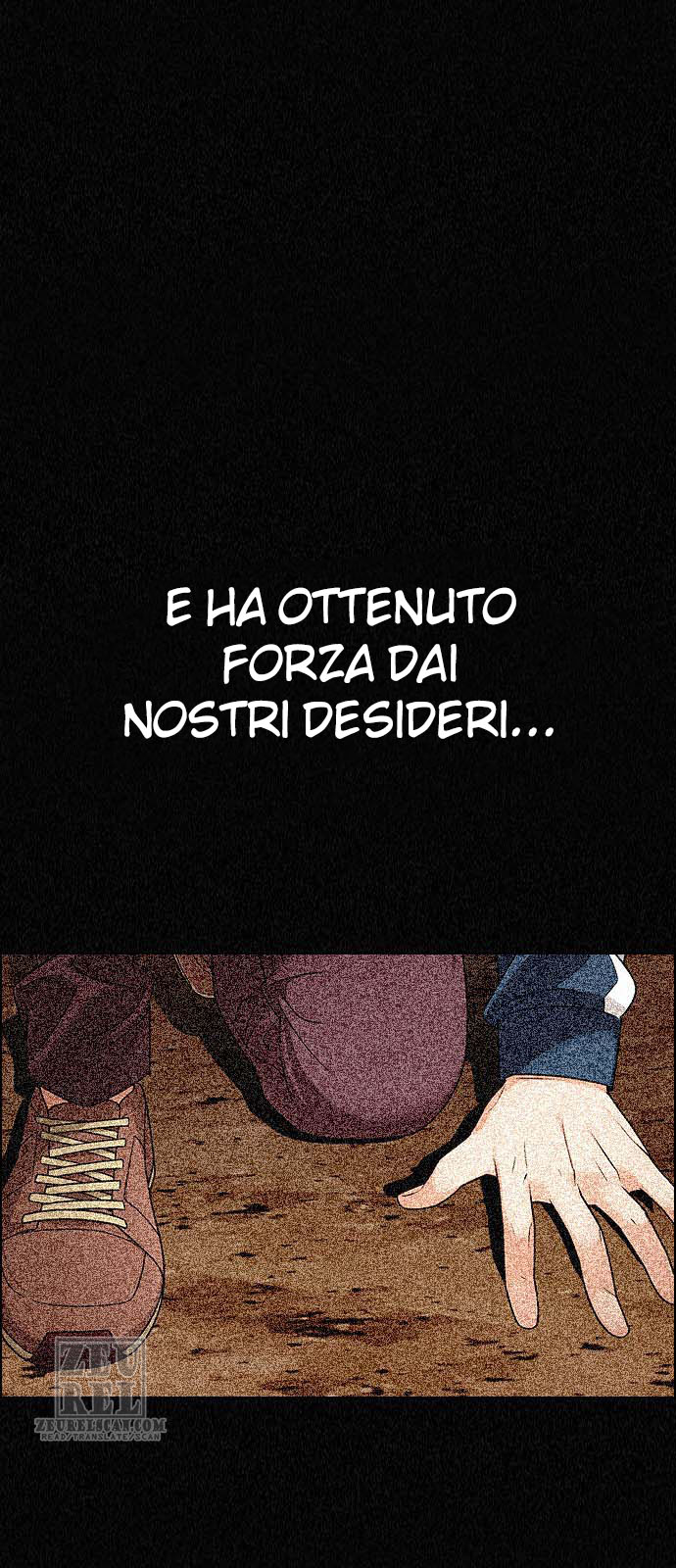 Read Dice Manga Online