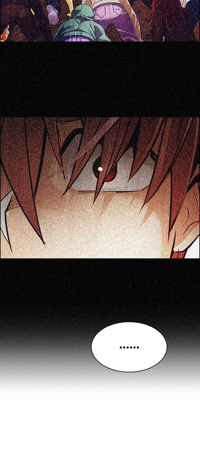 Read Dice Manga Online