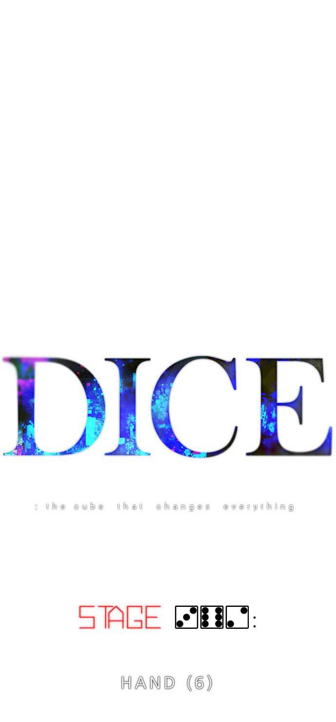 Read Dice Manga Online
