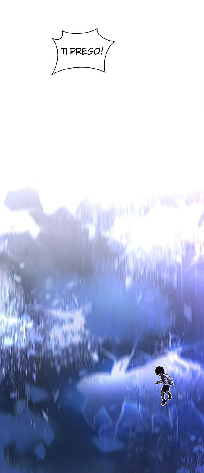 Read Dice Manga Online