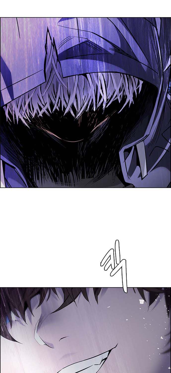 Read Dice Manga Online