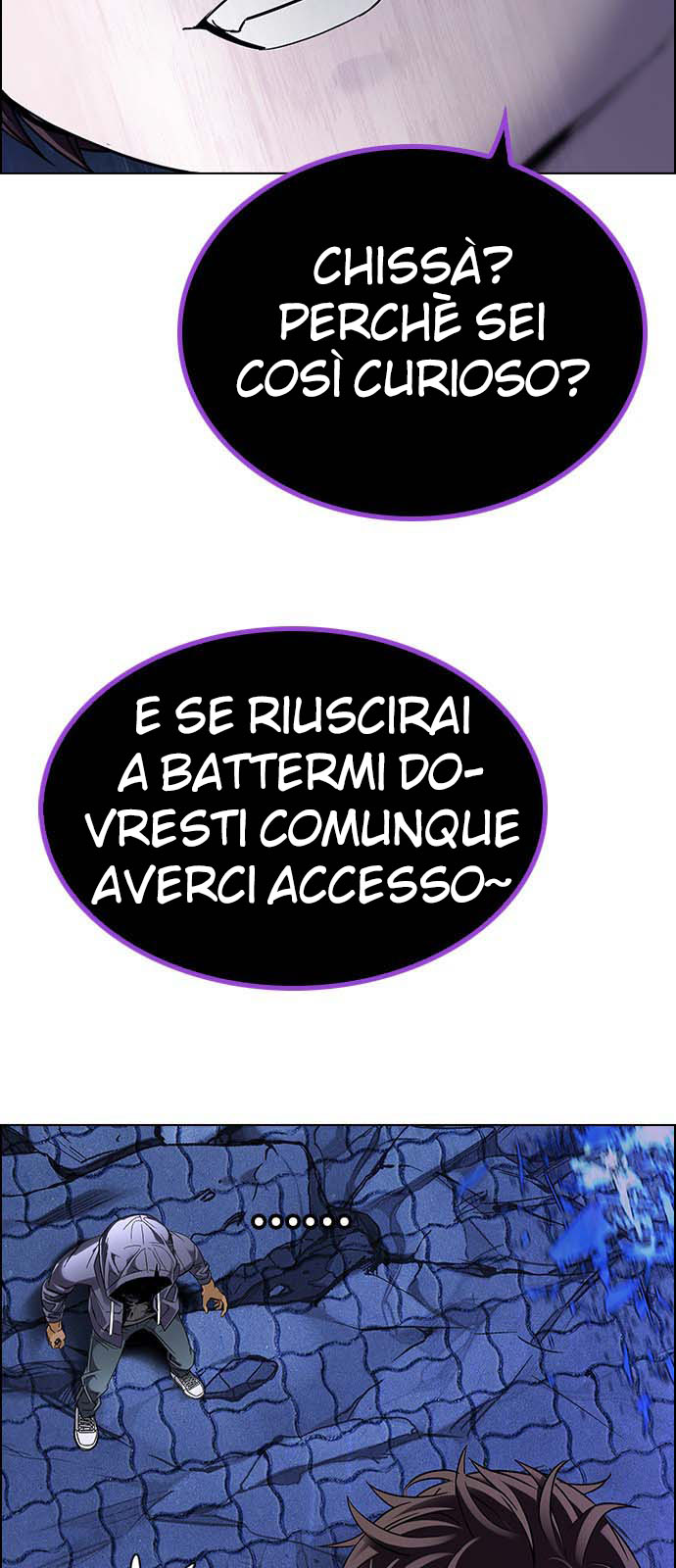 Read Dice Manga Online