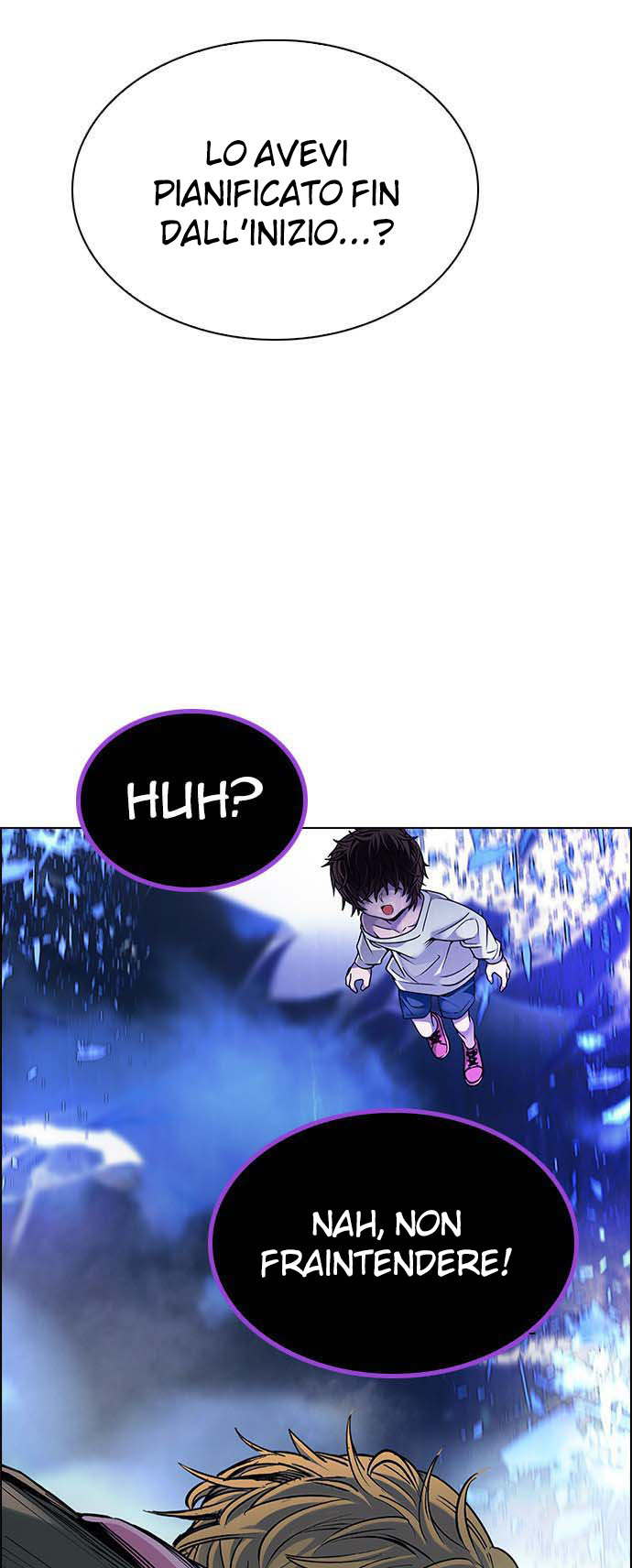 Read Dice Manga Online