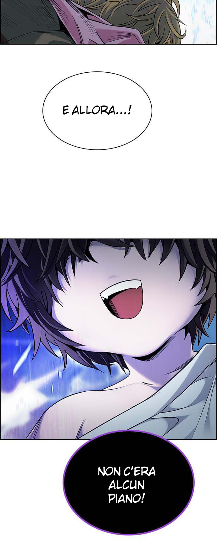 Read Dice Manga Online