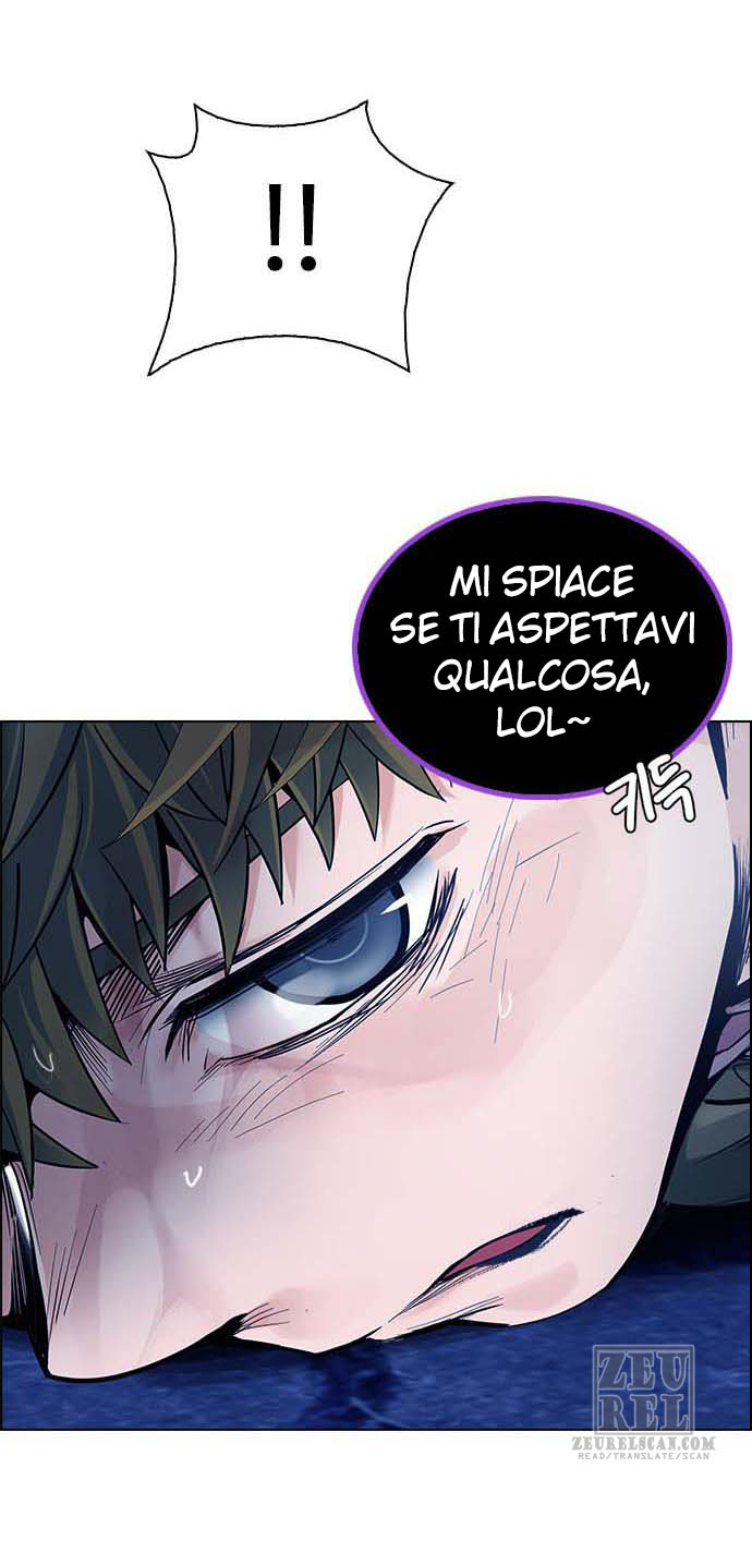 Read Dice Manga Online