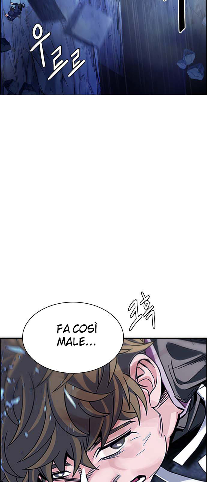 Read Dice Manga Online