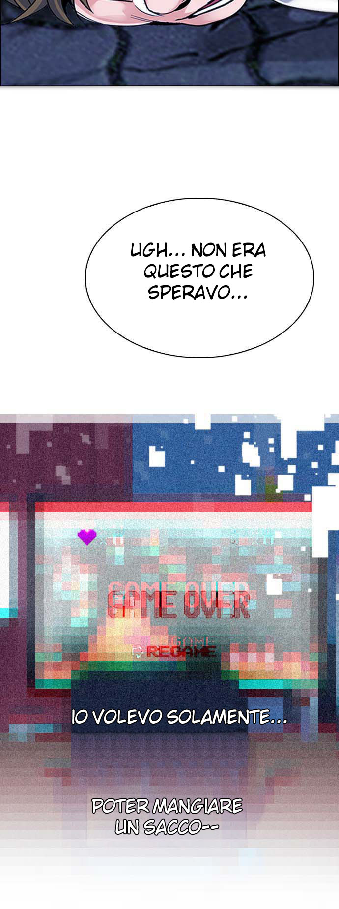 Read Dice Manga Online